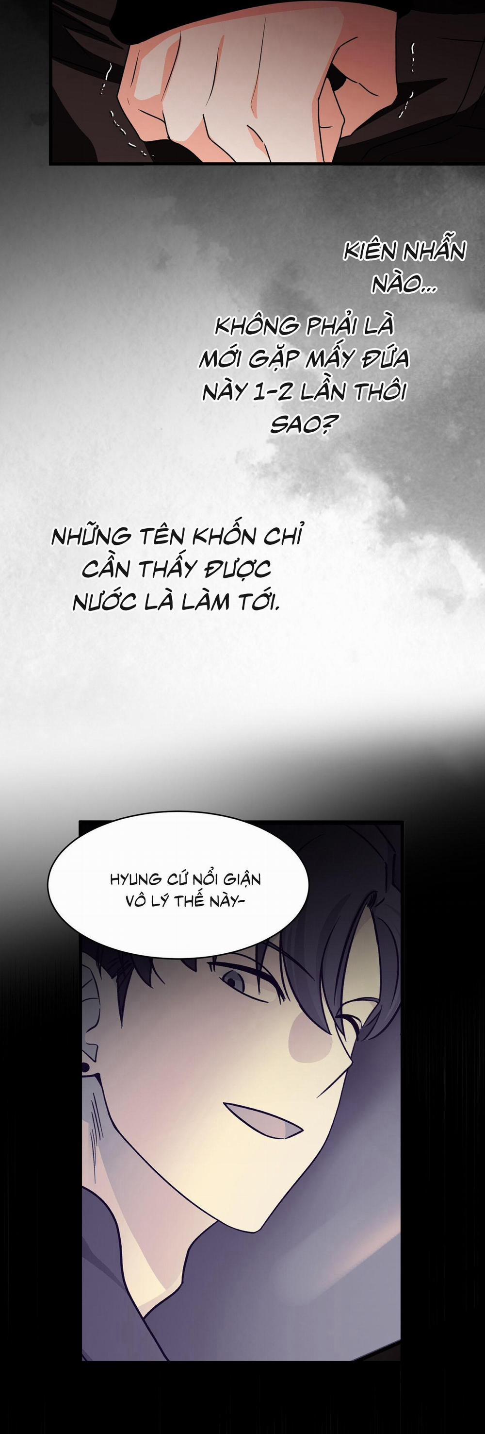 Bách Dạ 26 trang 24