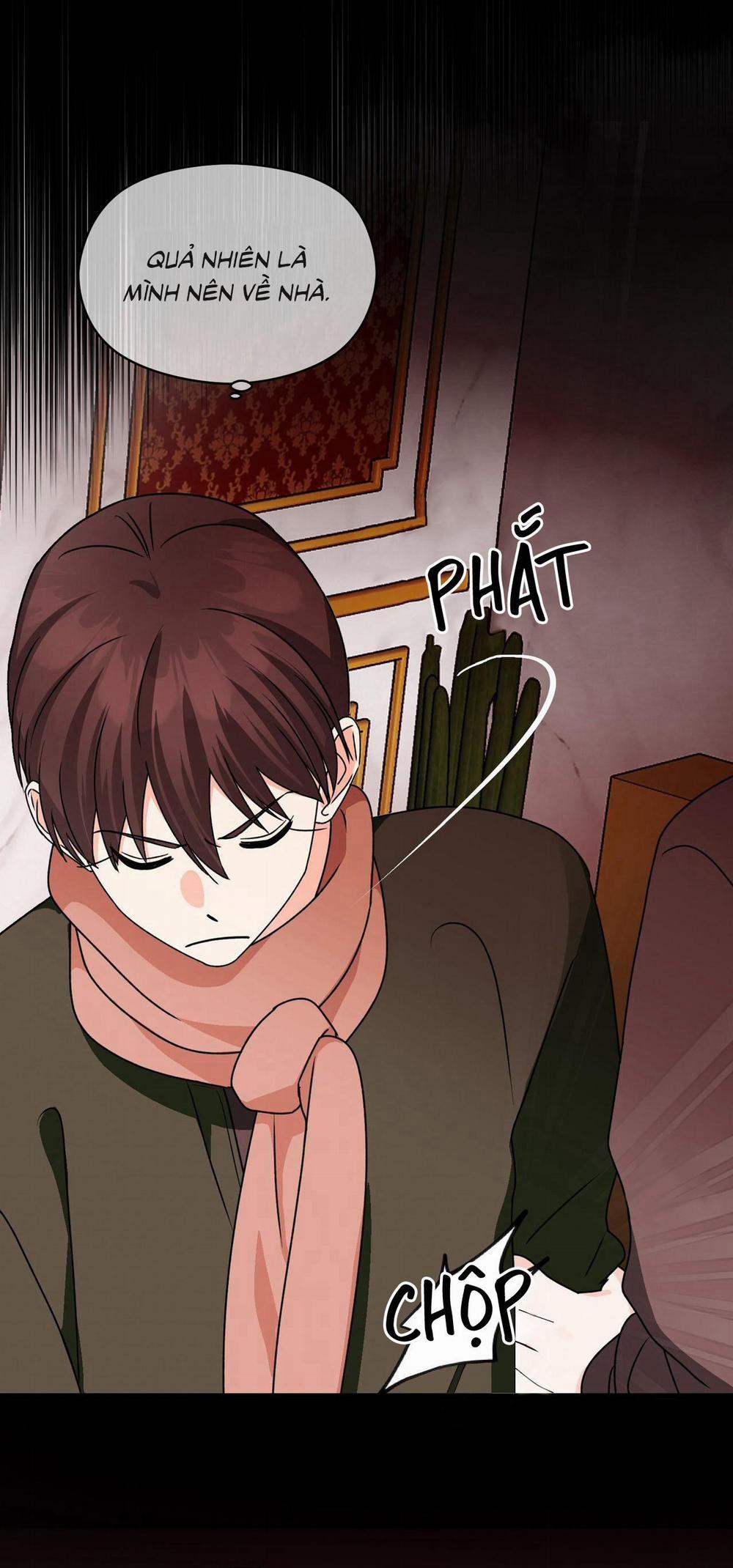 Bách Dạ 26 trang 25