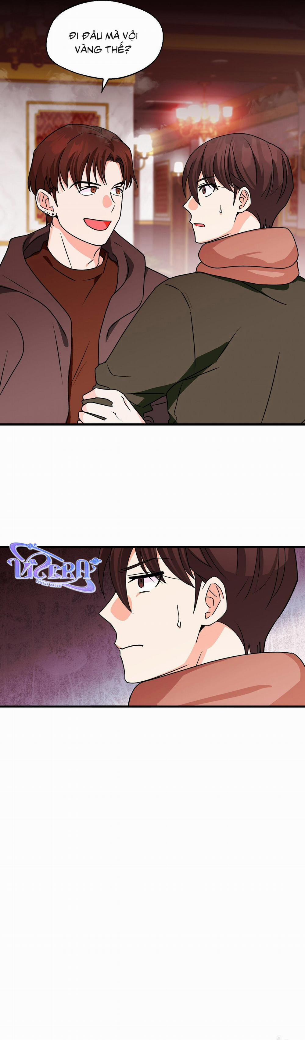 Bách Dạ 26 trang 26