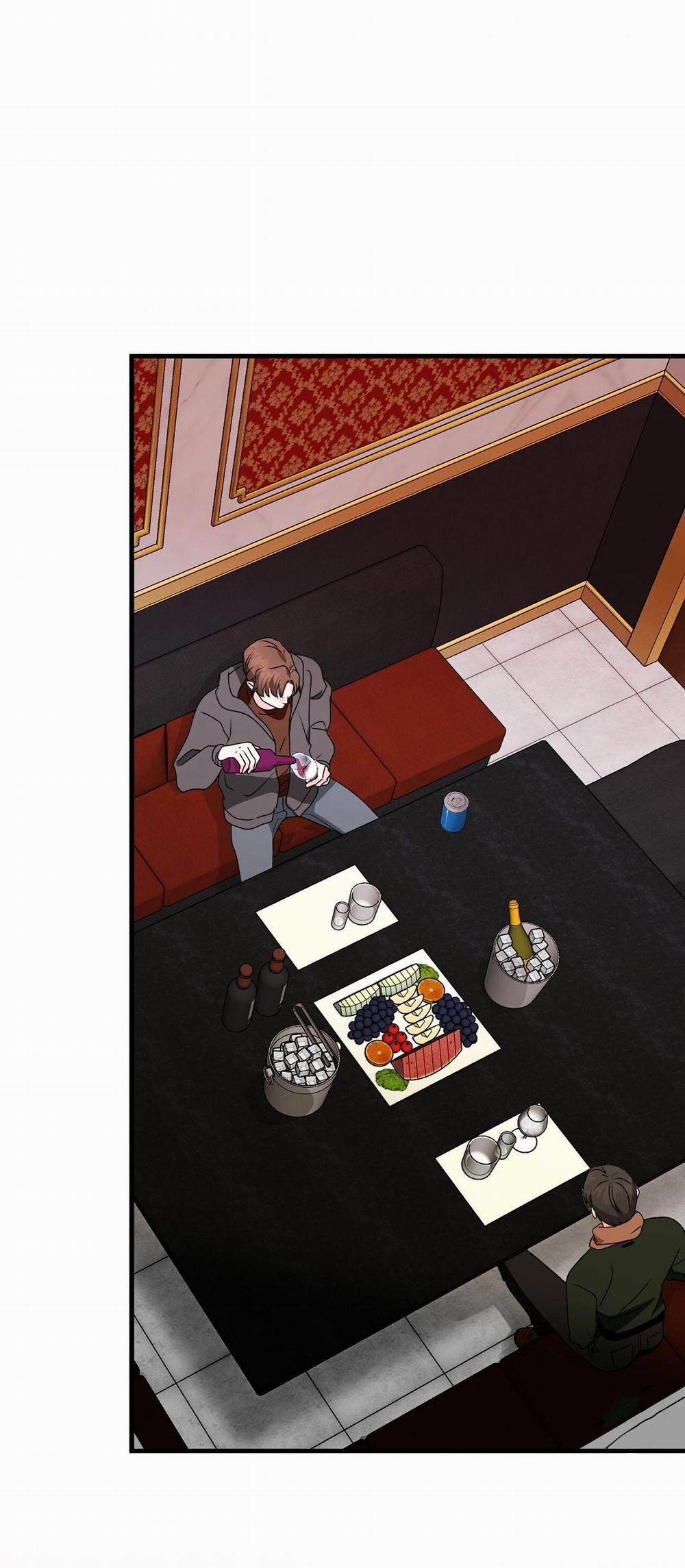 Bách Dạ 26 trang 27