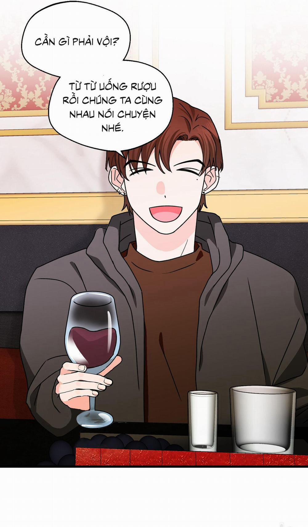 Bách Dạ 26 trang 28