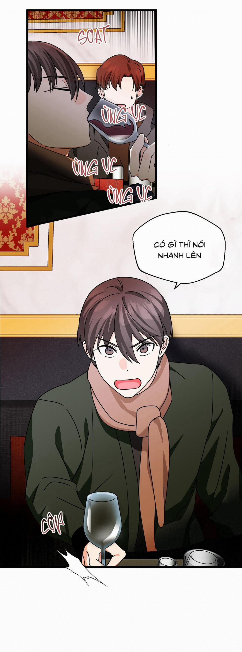 Bách Dạ 26 trang 29