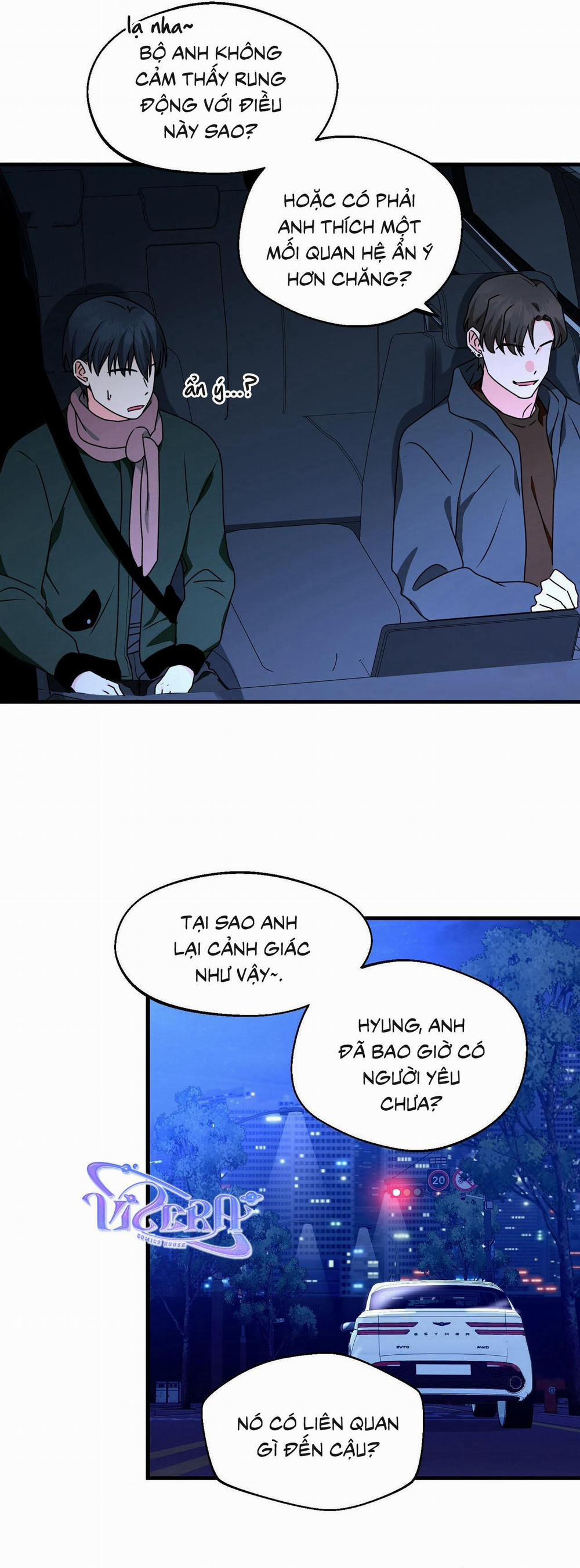 Bách Dạ 26 trang 3