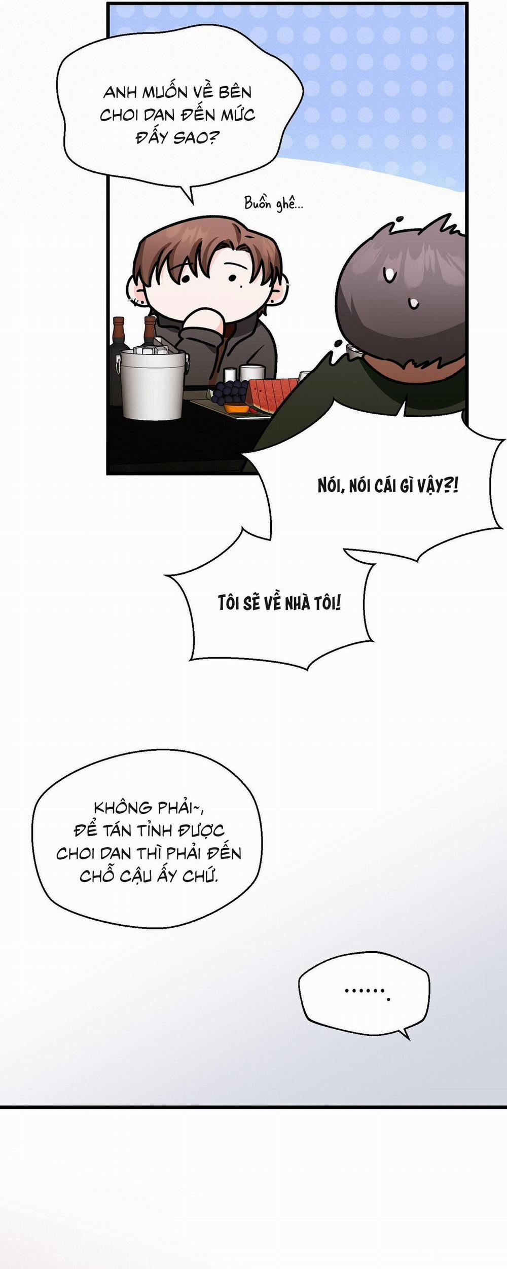 Bách Dạ 26 trang 30