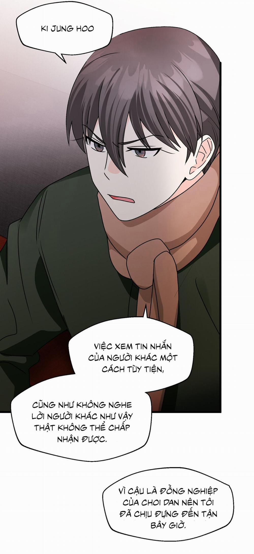 Bách Dạ 26 trang 31