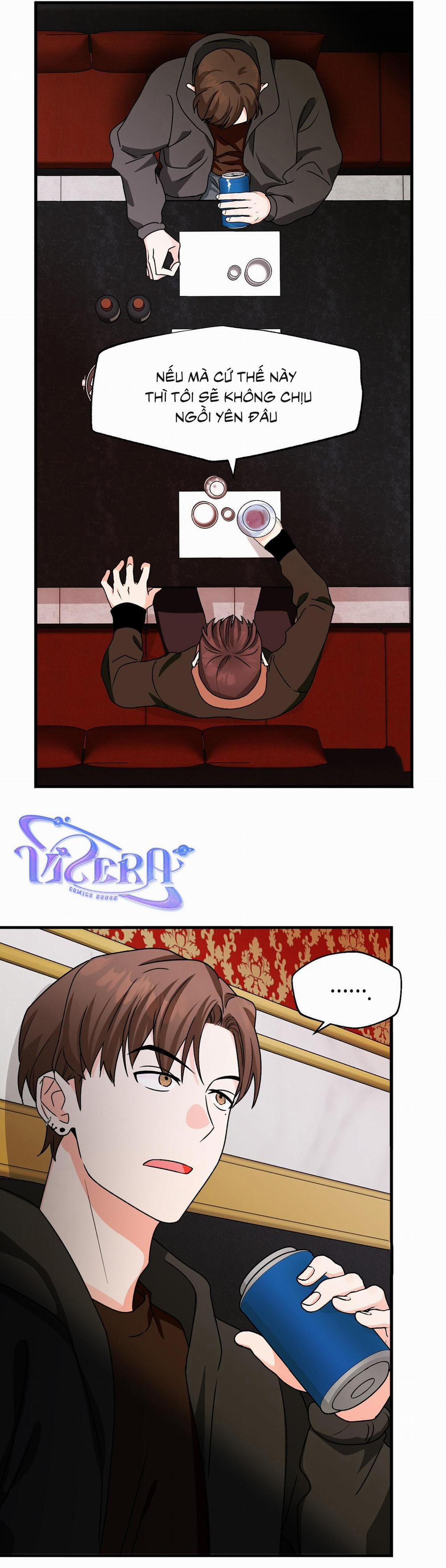 Bách Dạ 26 trang 32