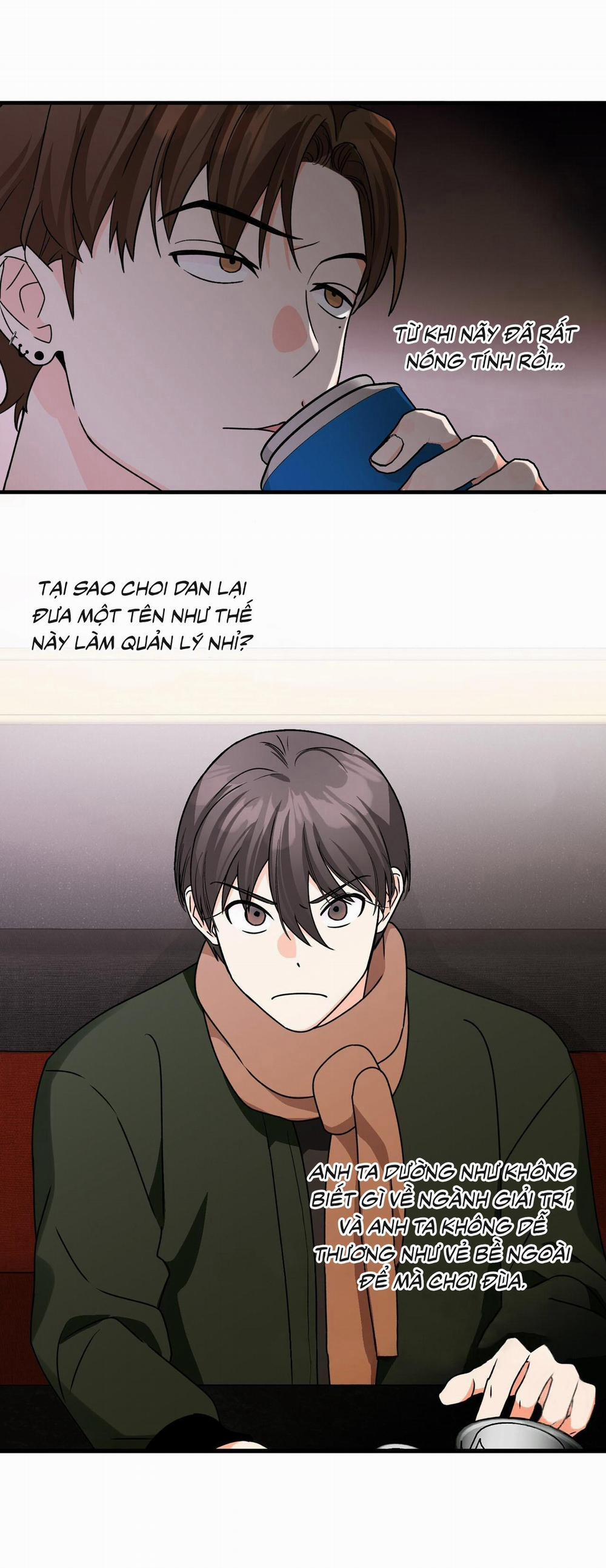 Bách Dạ 26 trang 33