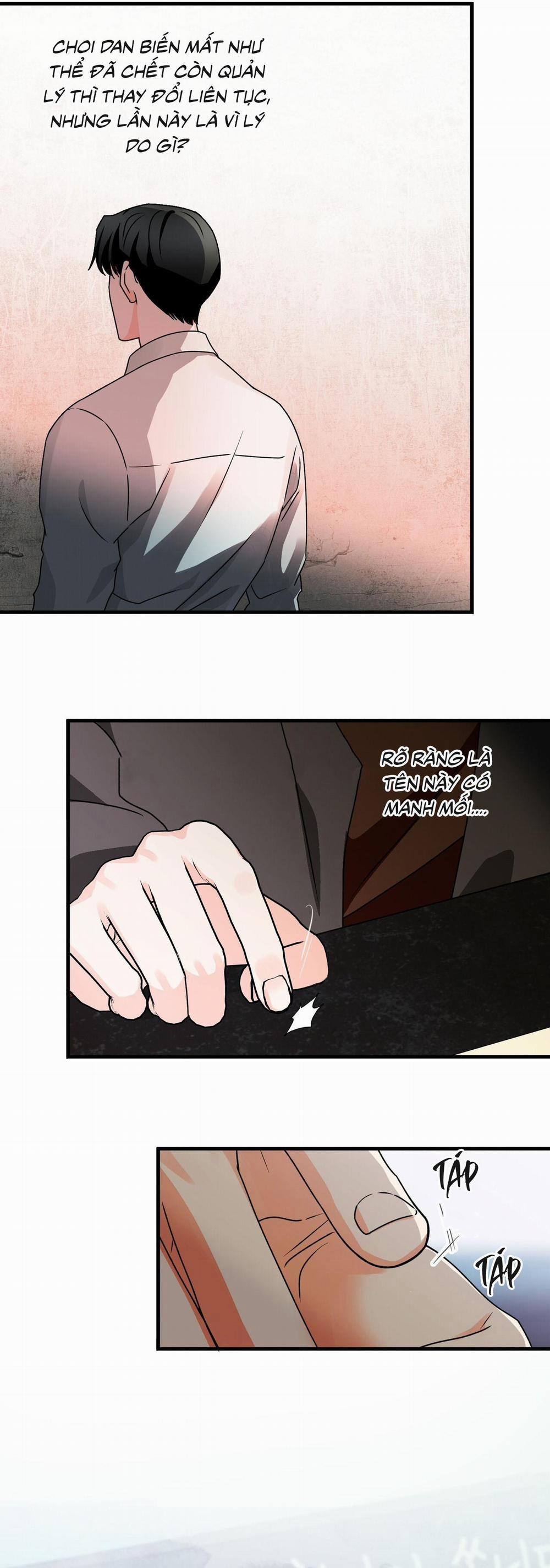 Bách Dạ 26 trang 34