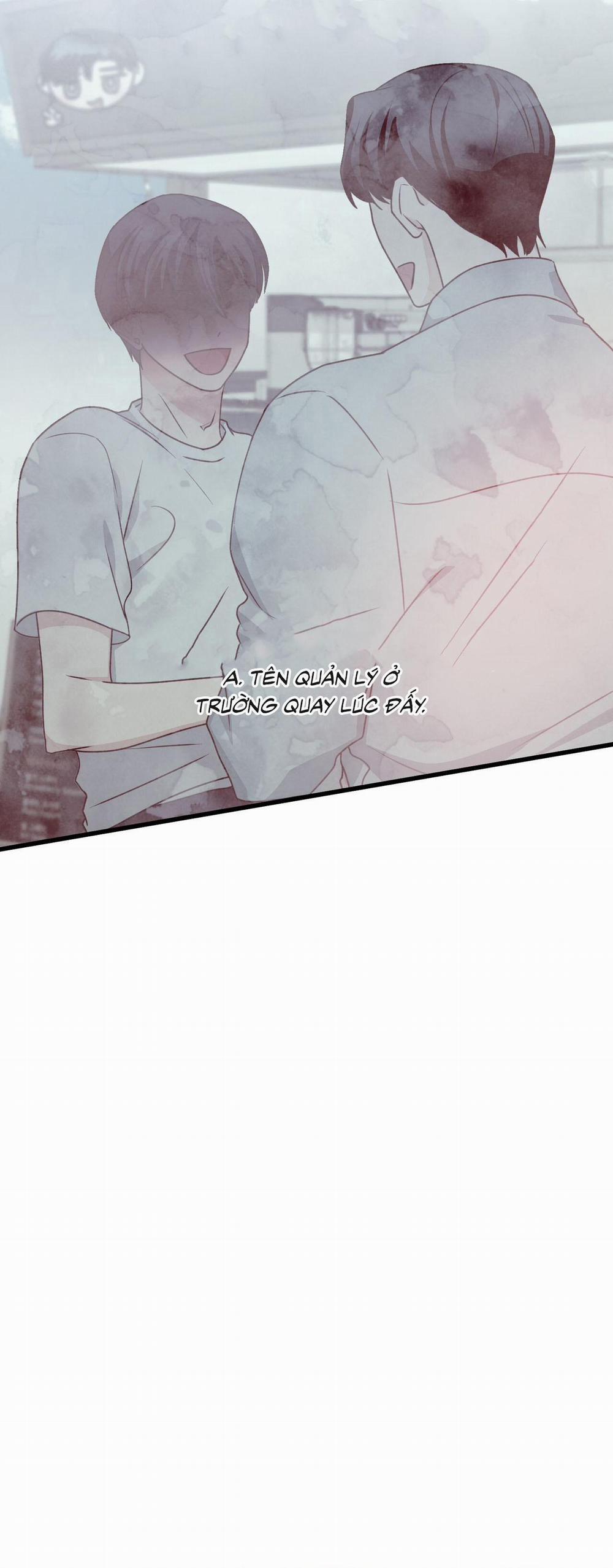 Bách Dạ 26 trang 35