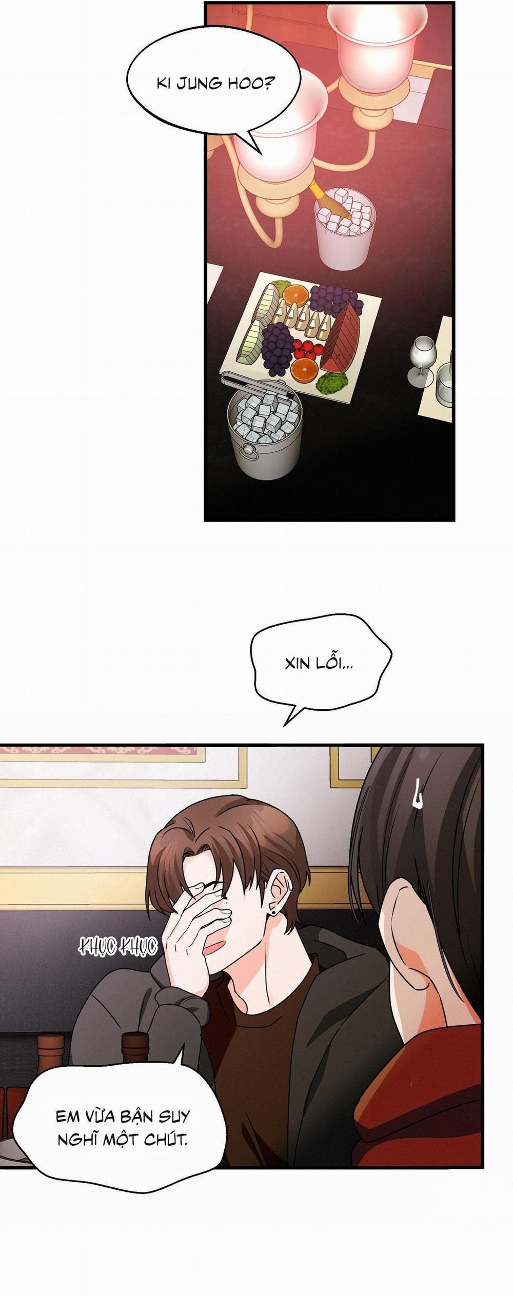 Bách Dạ 26 trang 36