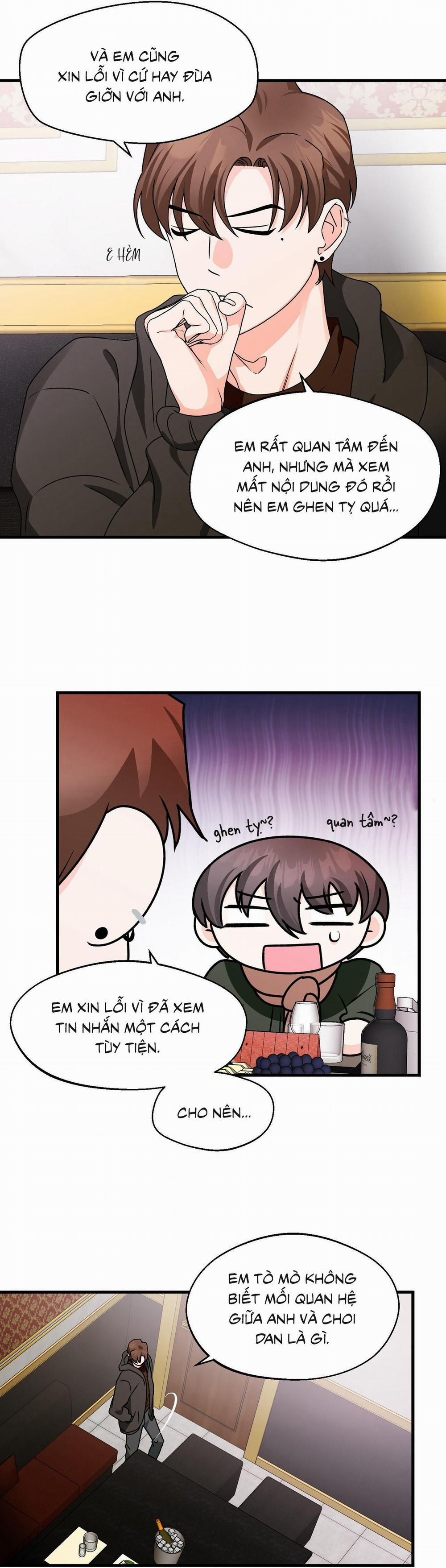 Bách Dạ 26 trang 37