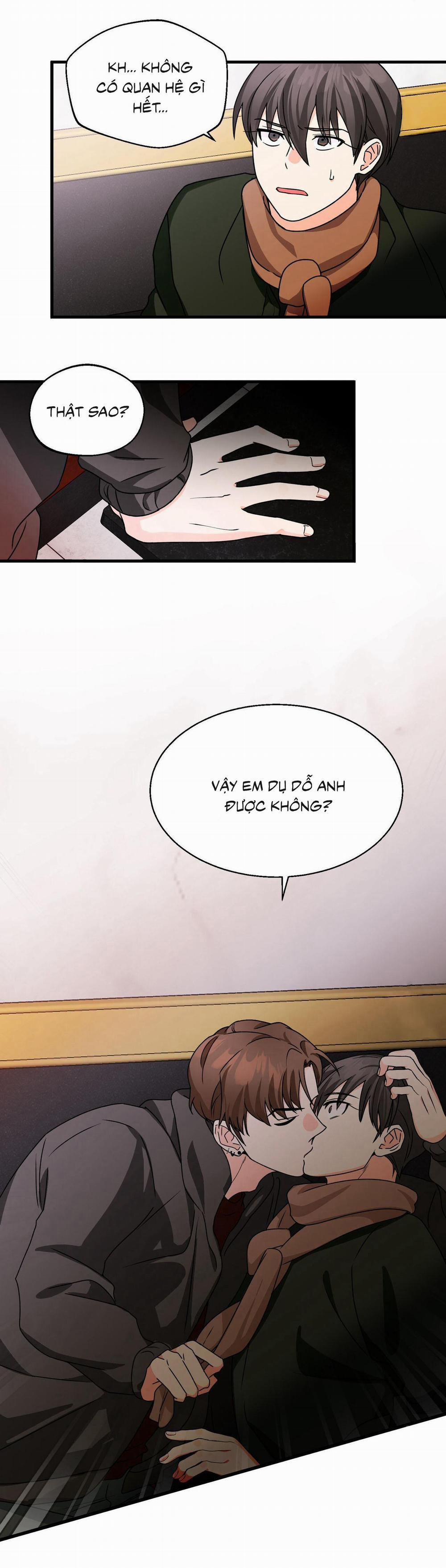 Bách Dạ 26 trang 38