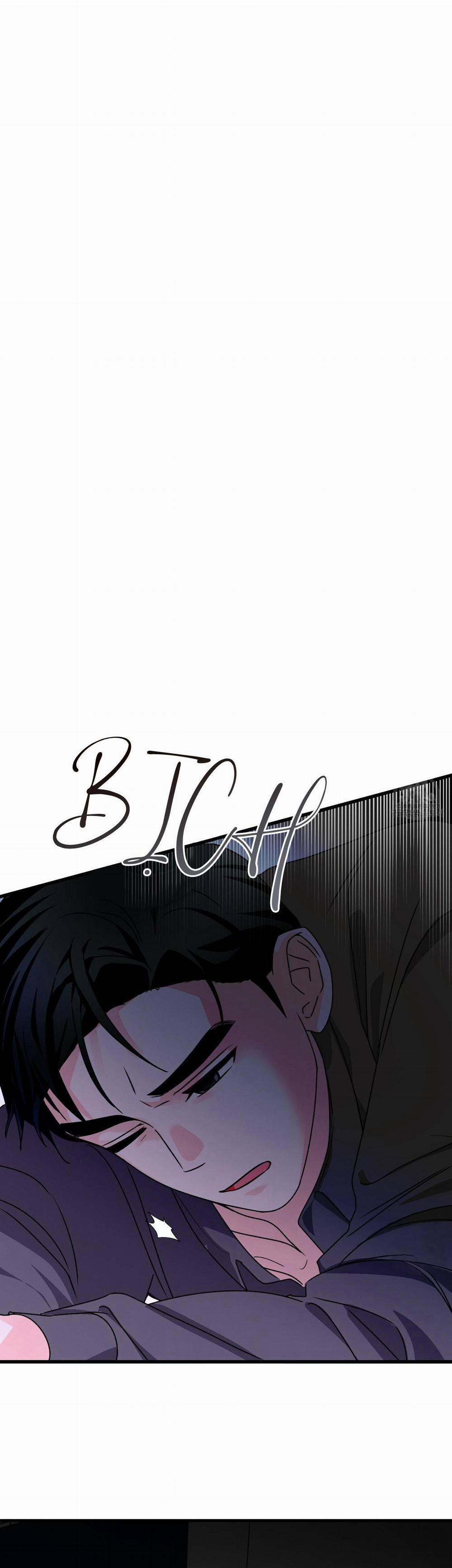 Bách Dạ 26 trang 39