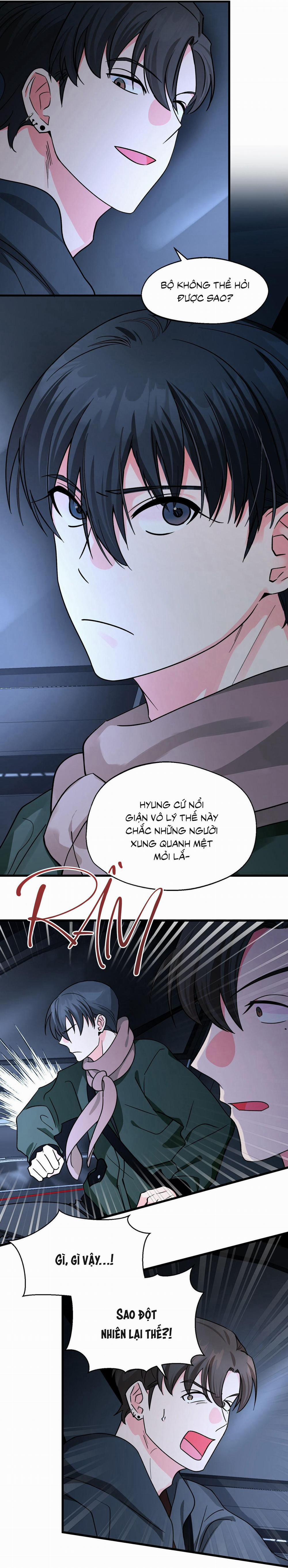 Bách Dạ 26 trang 4