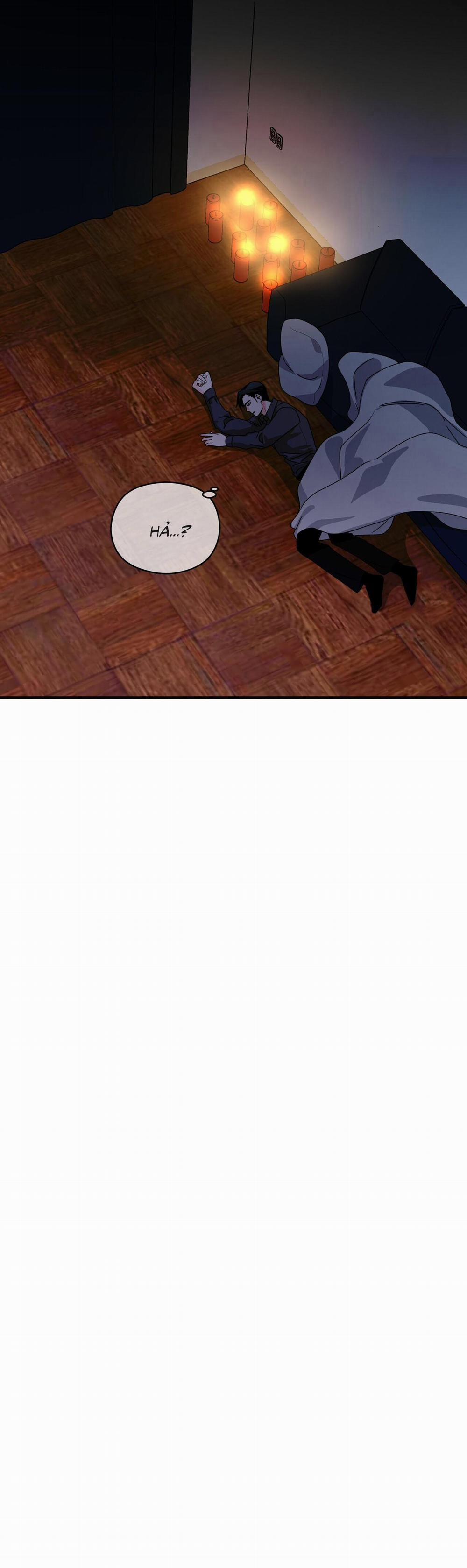 Bách Dạ 26 trang 40