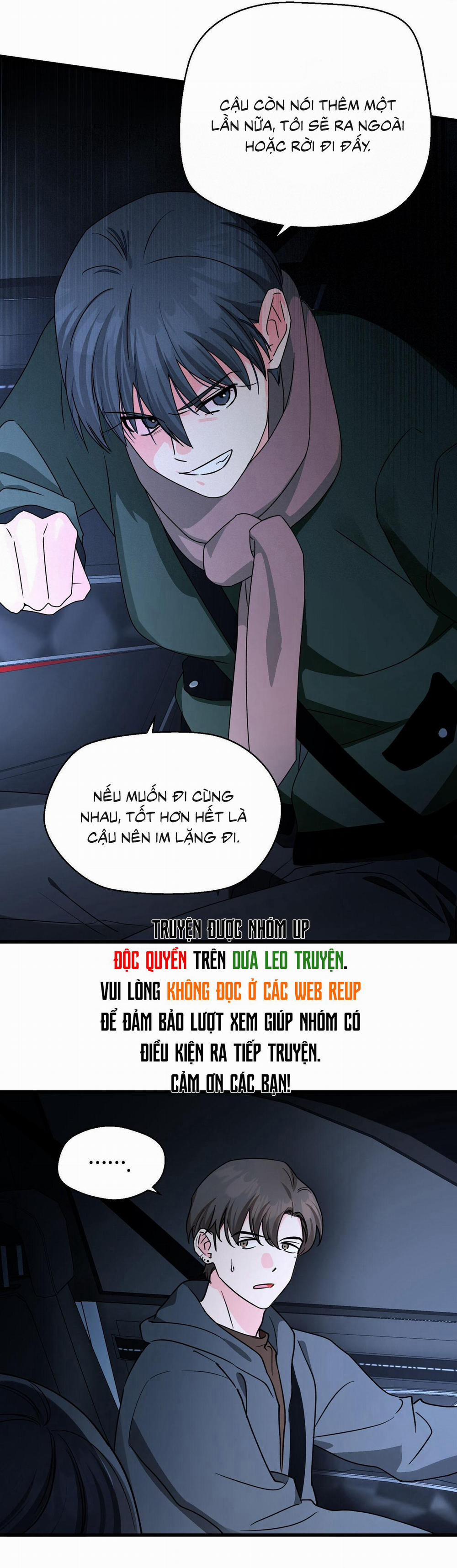 Bách Dạ 26 trang 5