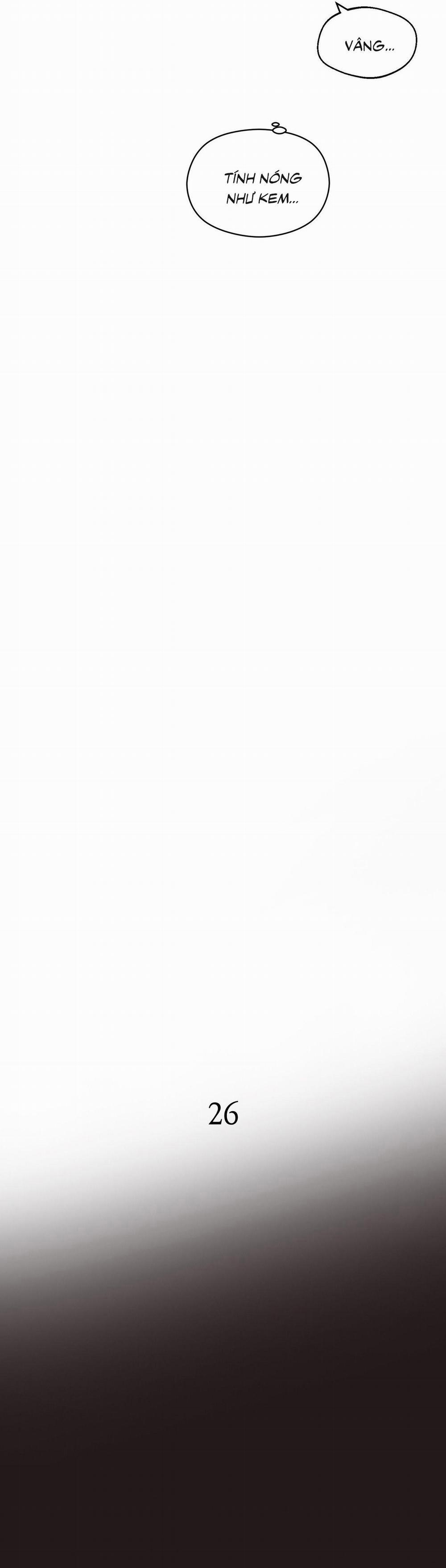 Bách Dạ 26 trang 6