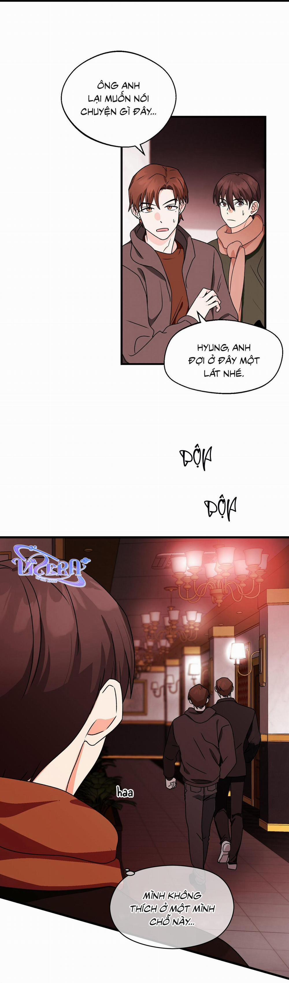 Bách Dạ 26 trang 8