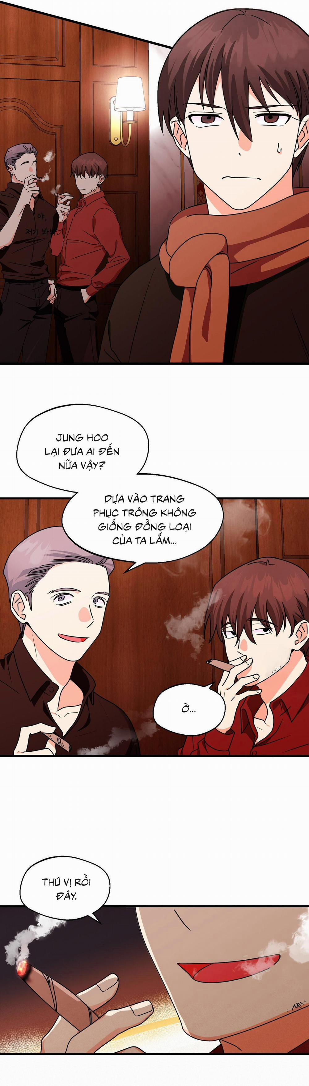 Bách Dạ 26 trang 9