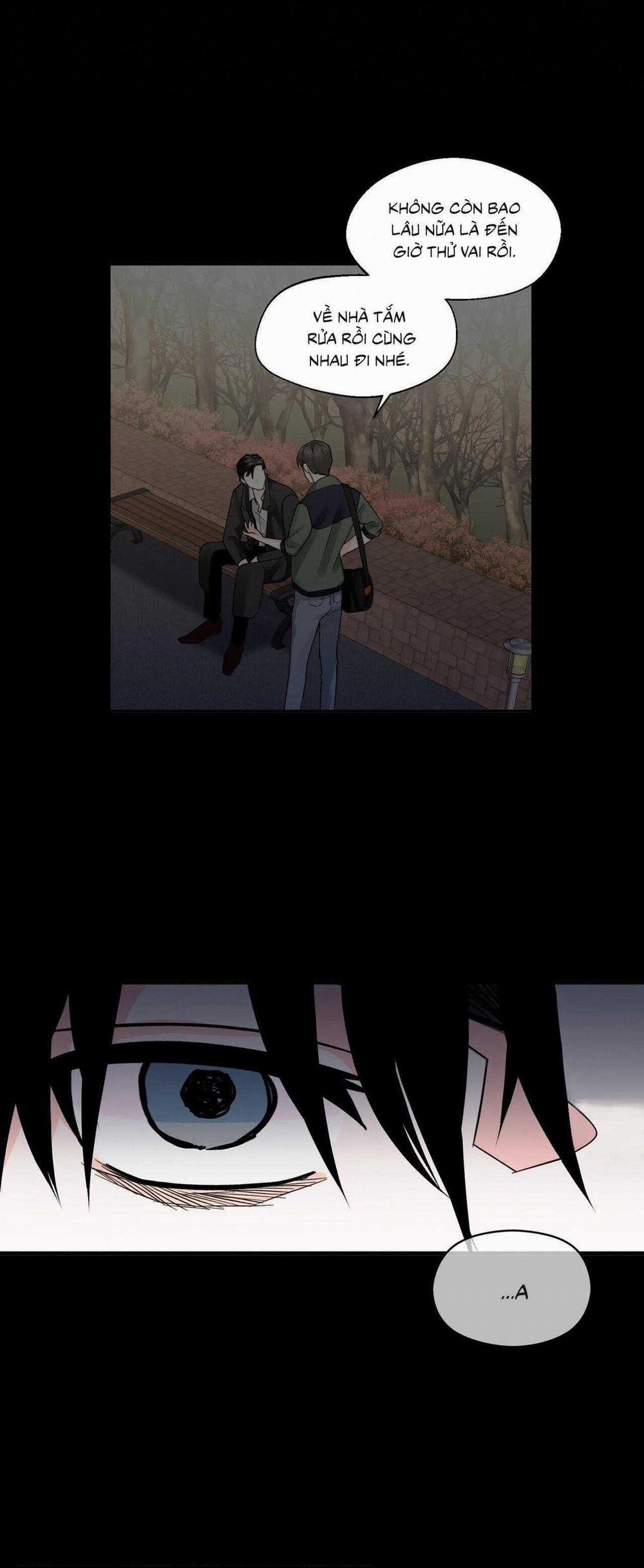 Bách Dạ 27 trang 10