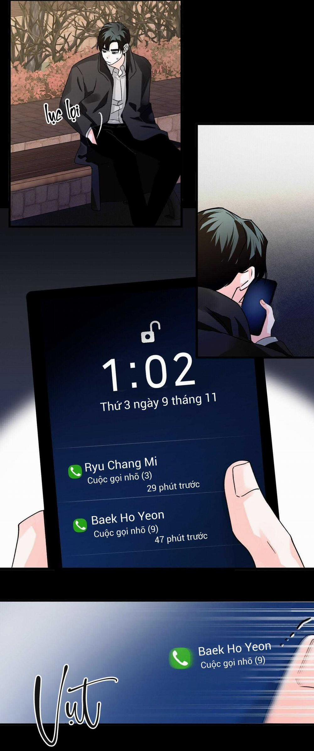 Bách Dạ 27 trang 11