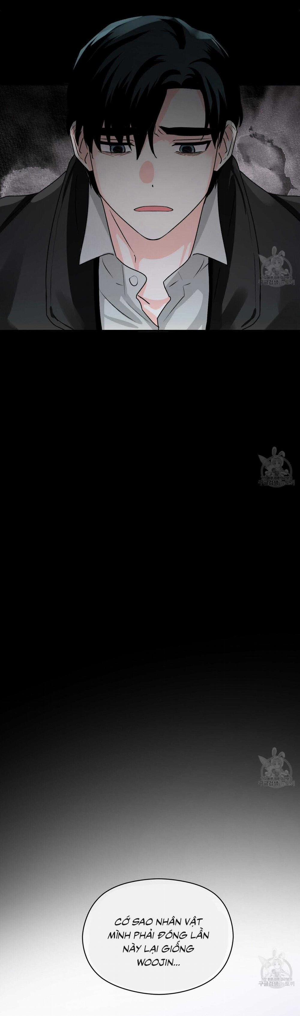 Bách Dạ 27 trang 14