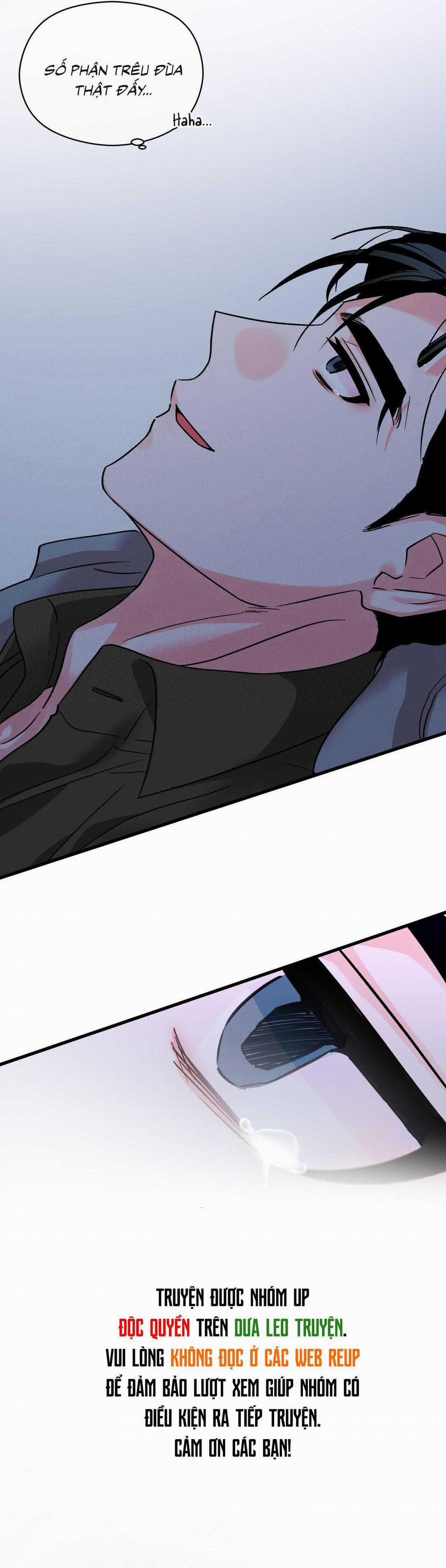 Bách Dạ 27 trang 15