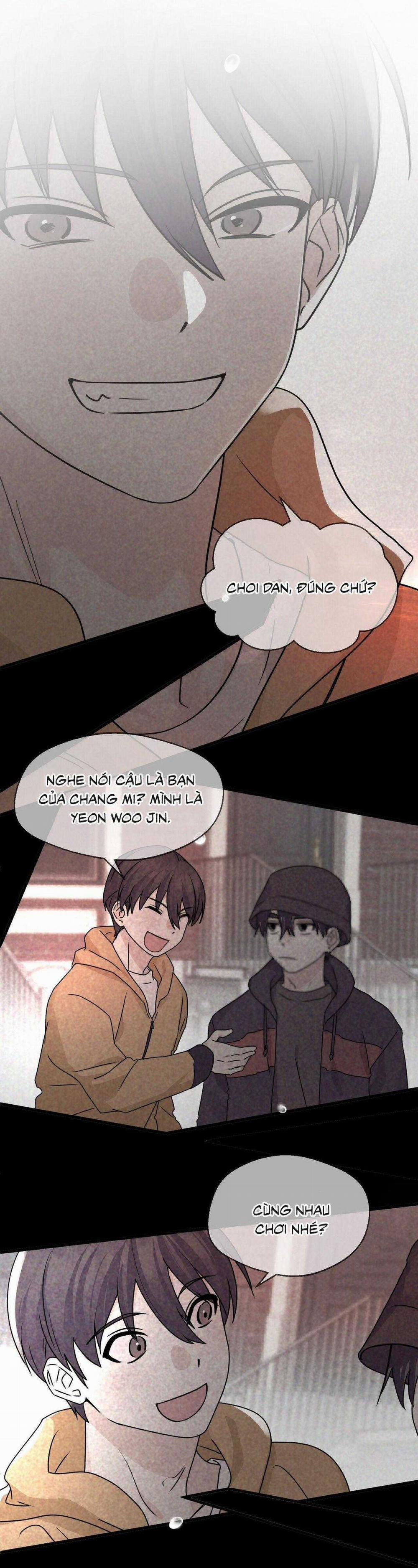 Bách Dạ 27 trang 16