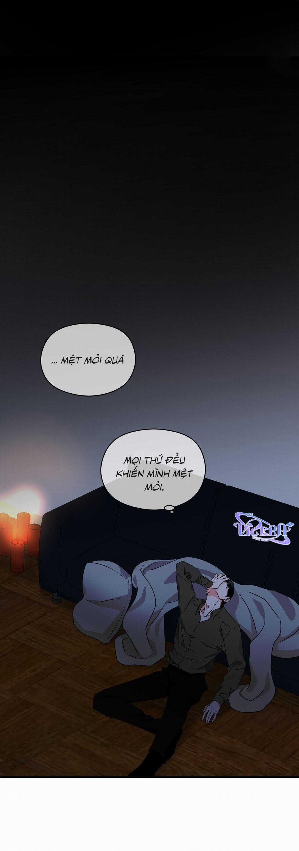 Bách Dạ 27 trang 17