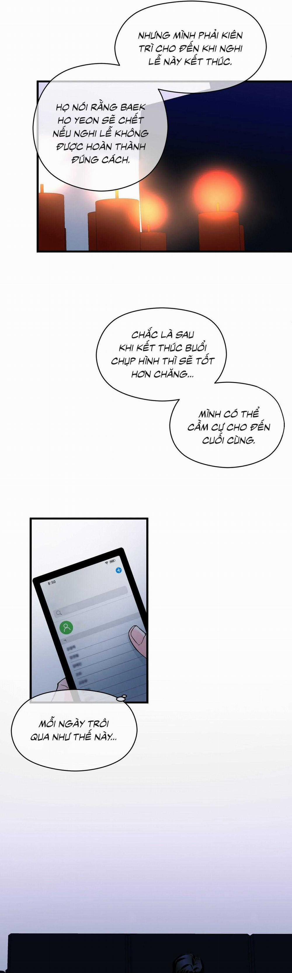 Bách Dạ 27 trang 18