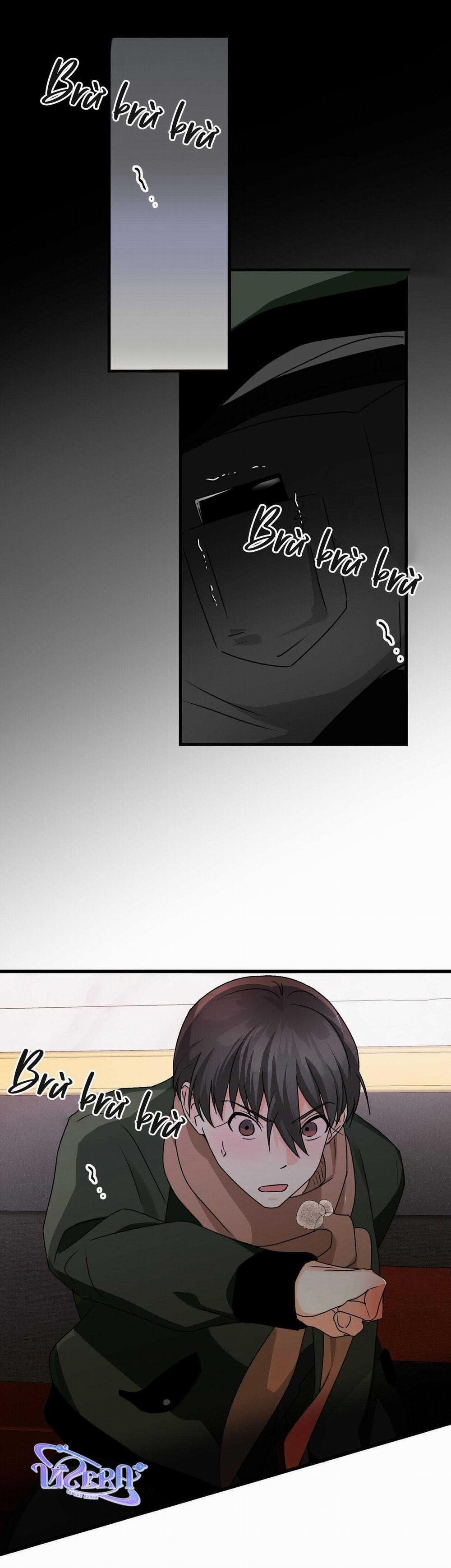 Bách Dạ 27 trang 24