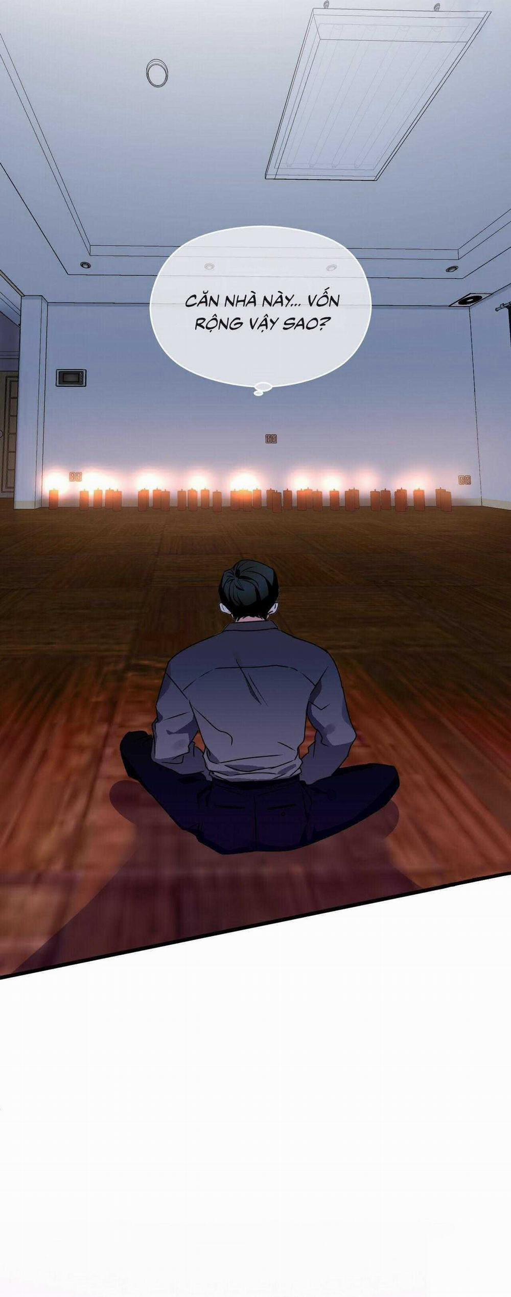 Bách Dạ 27 trang 3