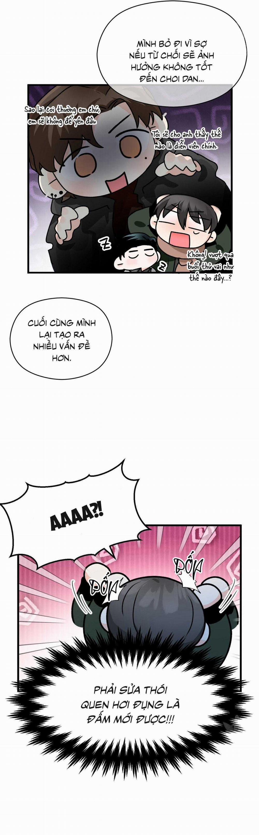 Bách Dạ 27 trang 31