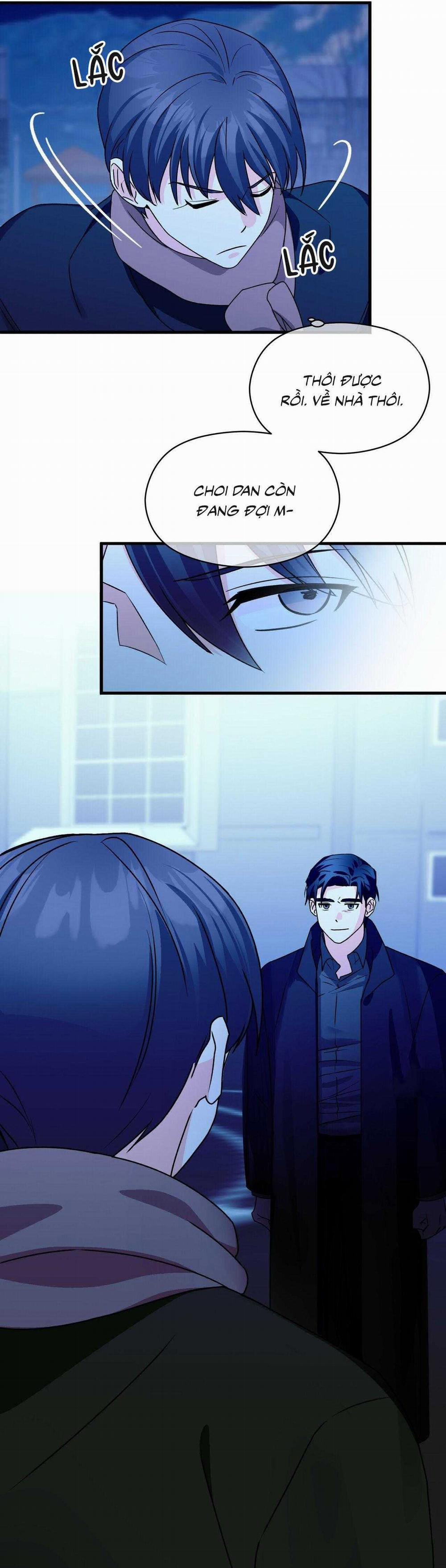 Bách Dạ 27 trang 33