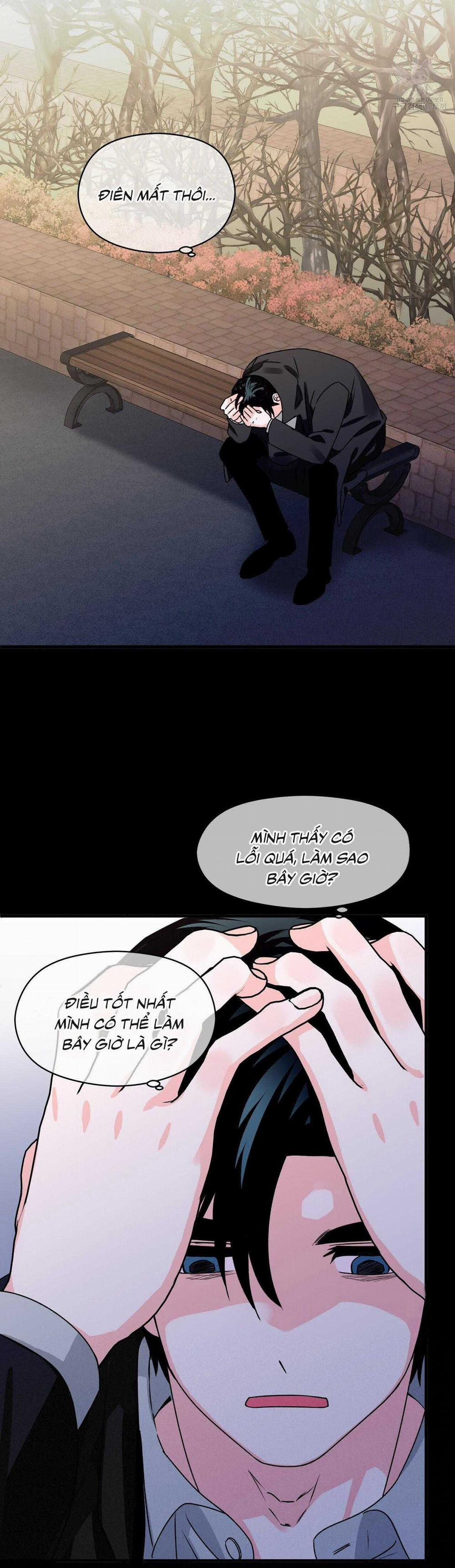 Bách Dạ 27 trang 9