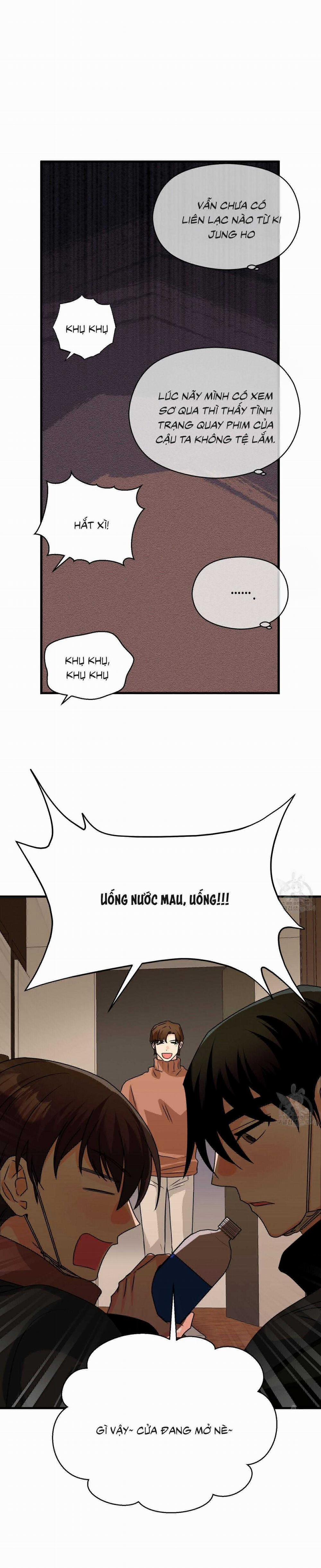 Bách Dạ 28 trang 16