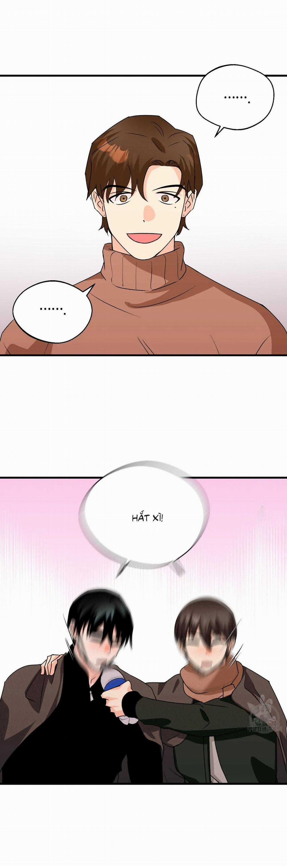 Bách Dạ 28 trang 18