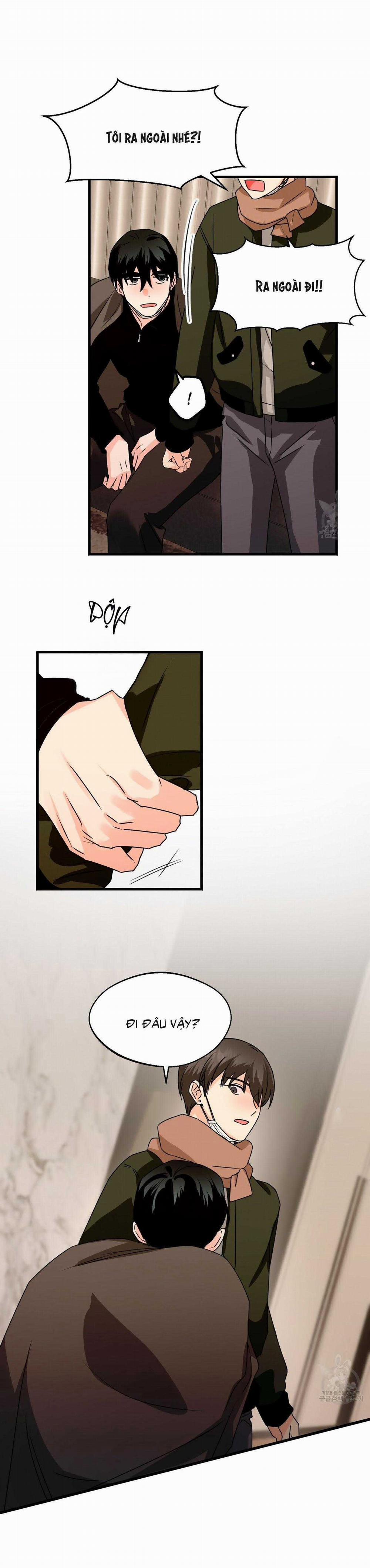 Bách Dạ 28 trang 20