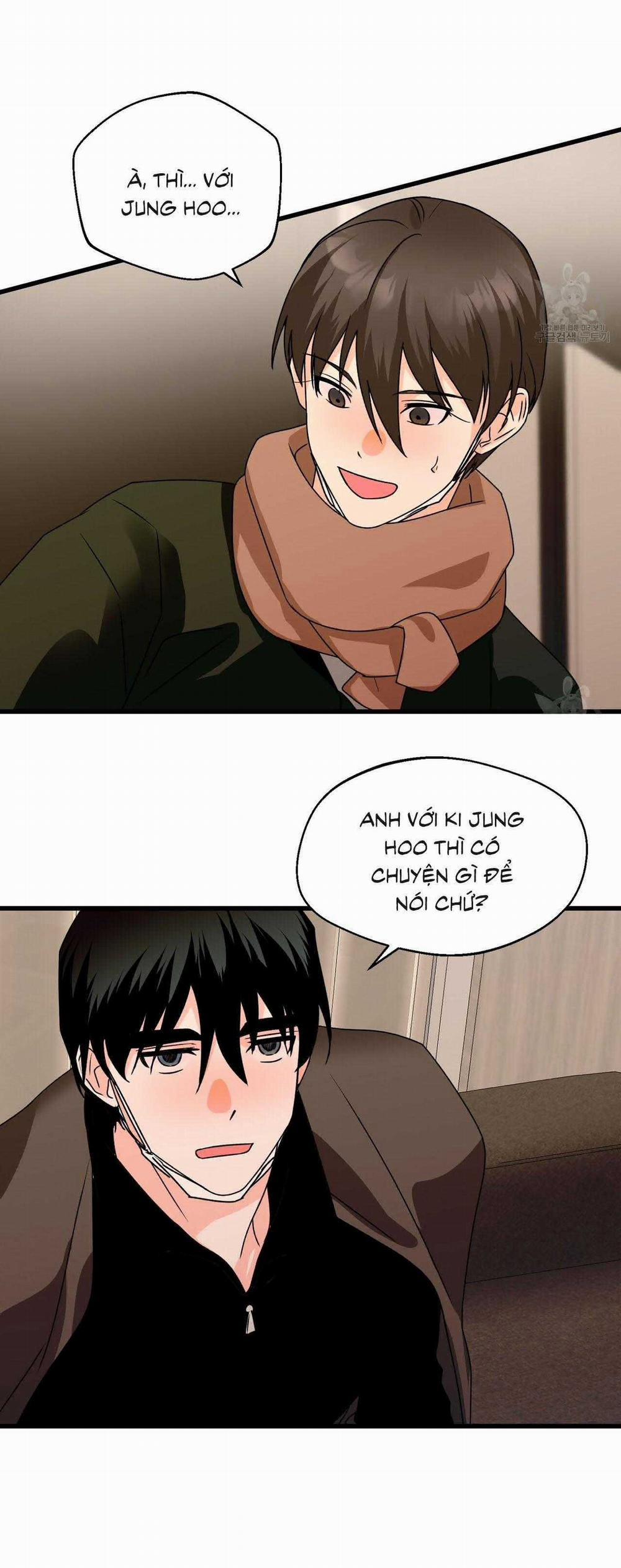 Bách Dạ 28 trang 21