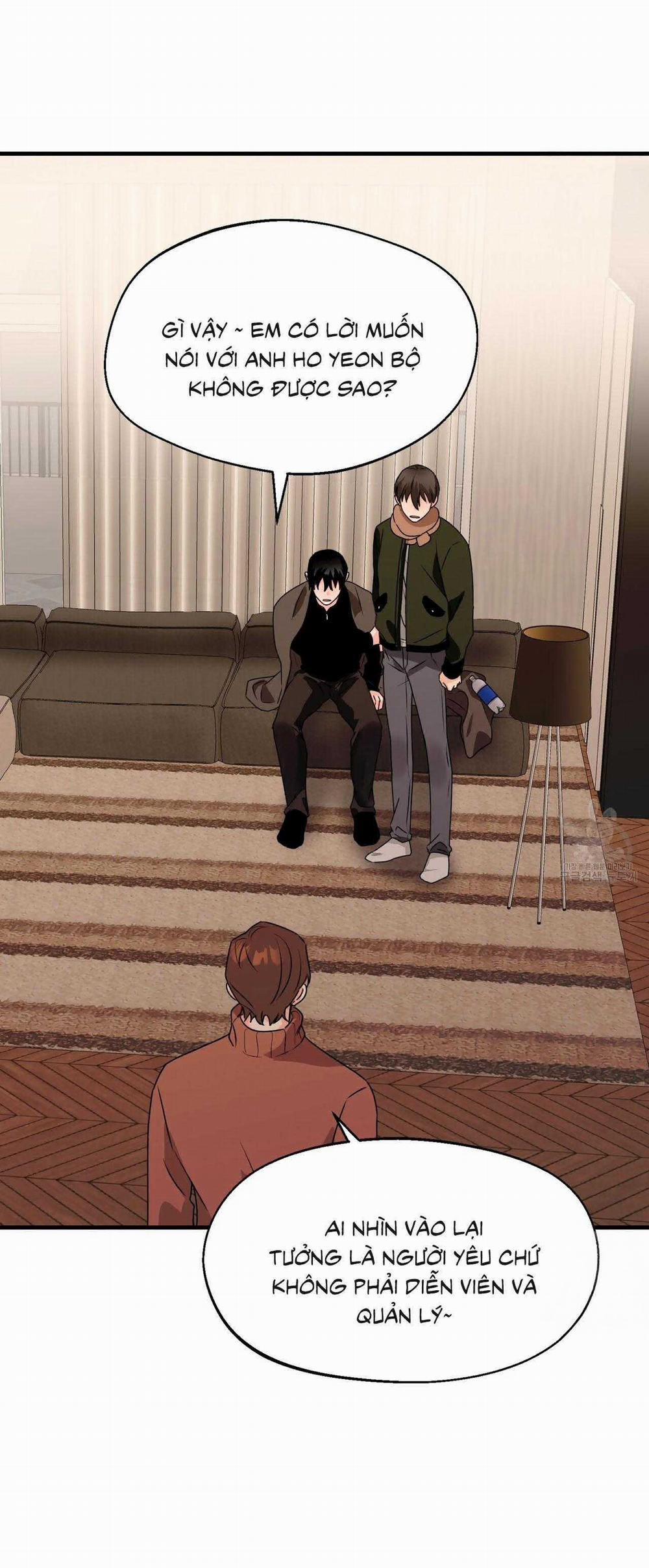 Bách Dạ 28 trang 22