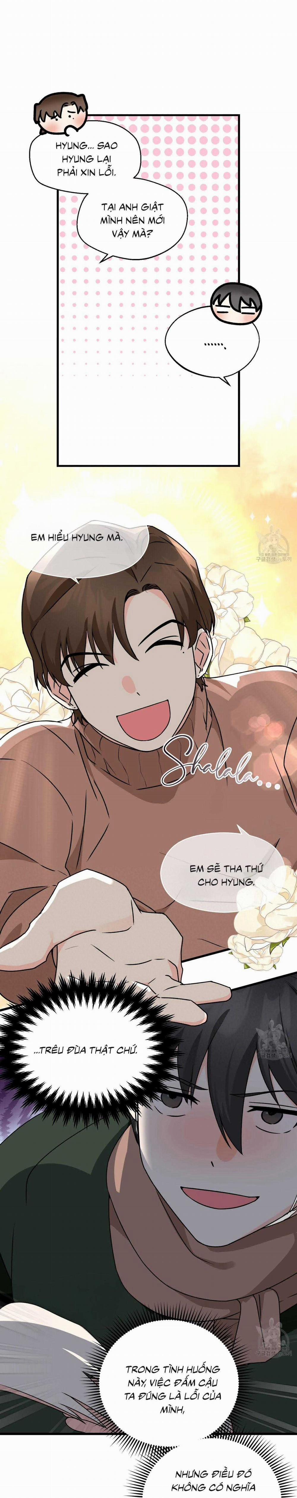 Bách Dạ 28 trang 28