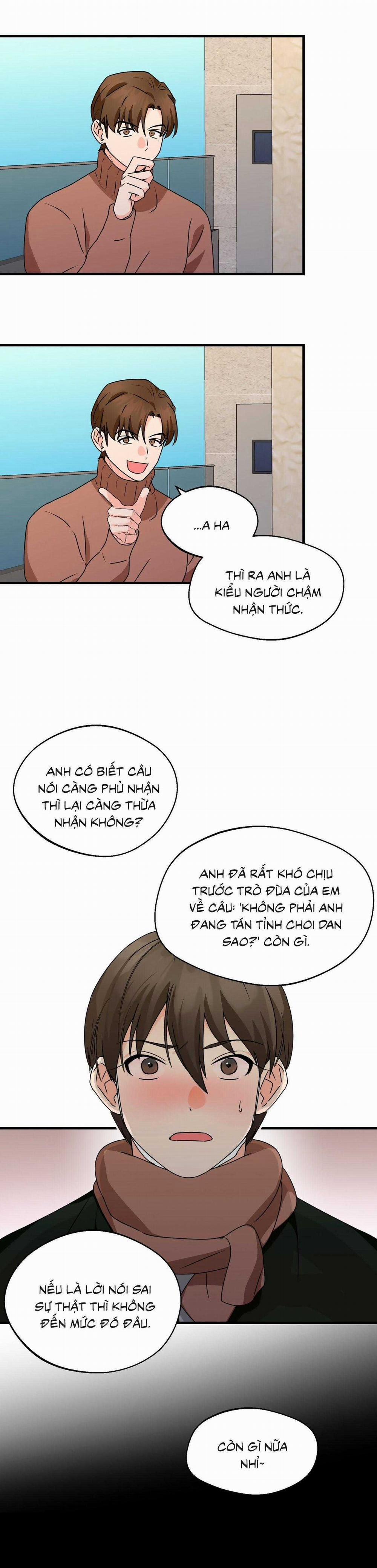 Bách Dạ 28 trang 32