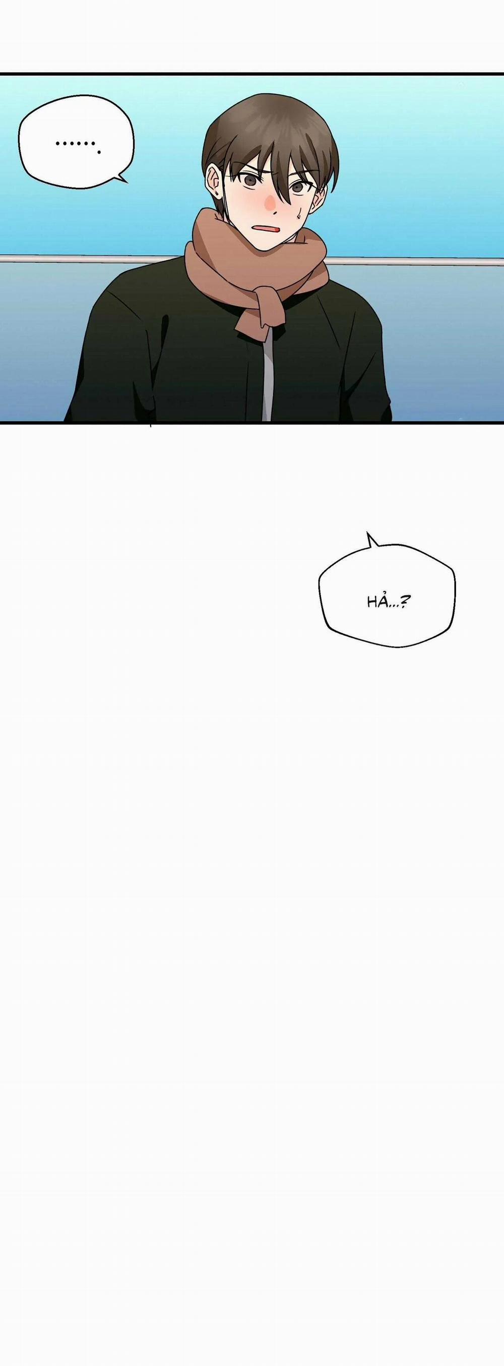 Bách Dạ 28 trang 35