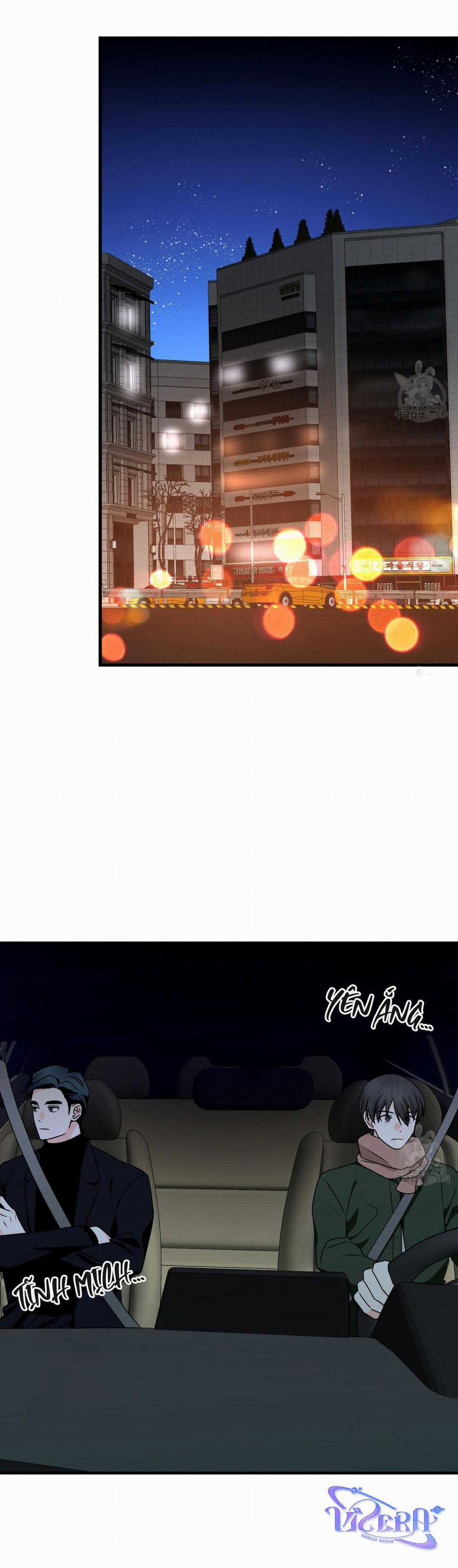 Bách Dạ 28 trang 36