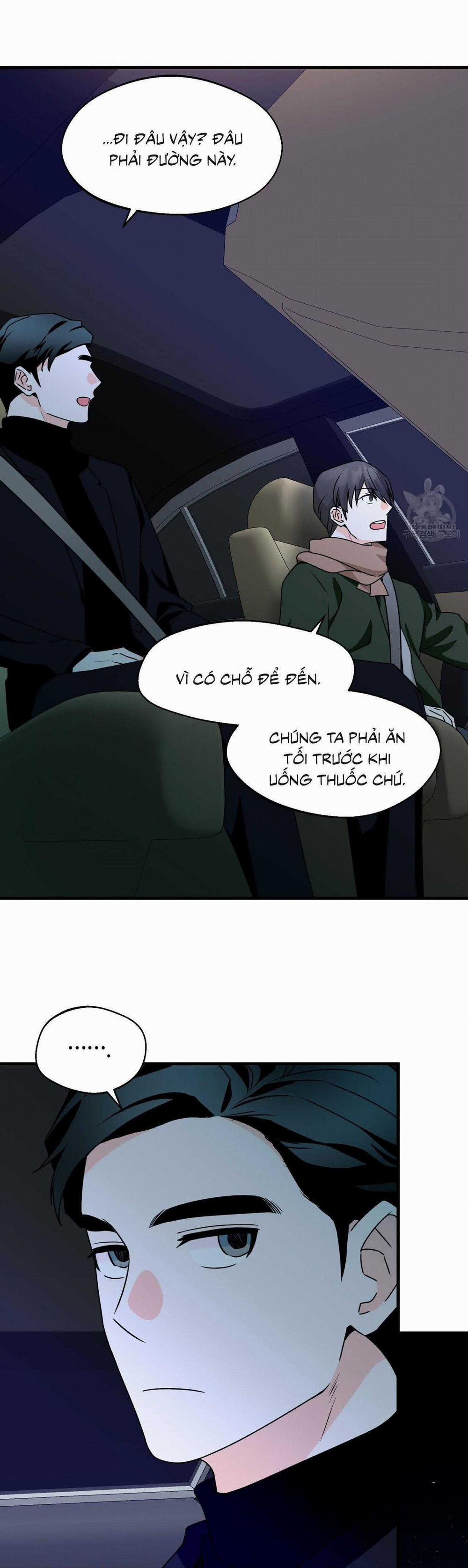 Bách Dạ 28 trang 39