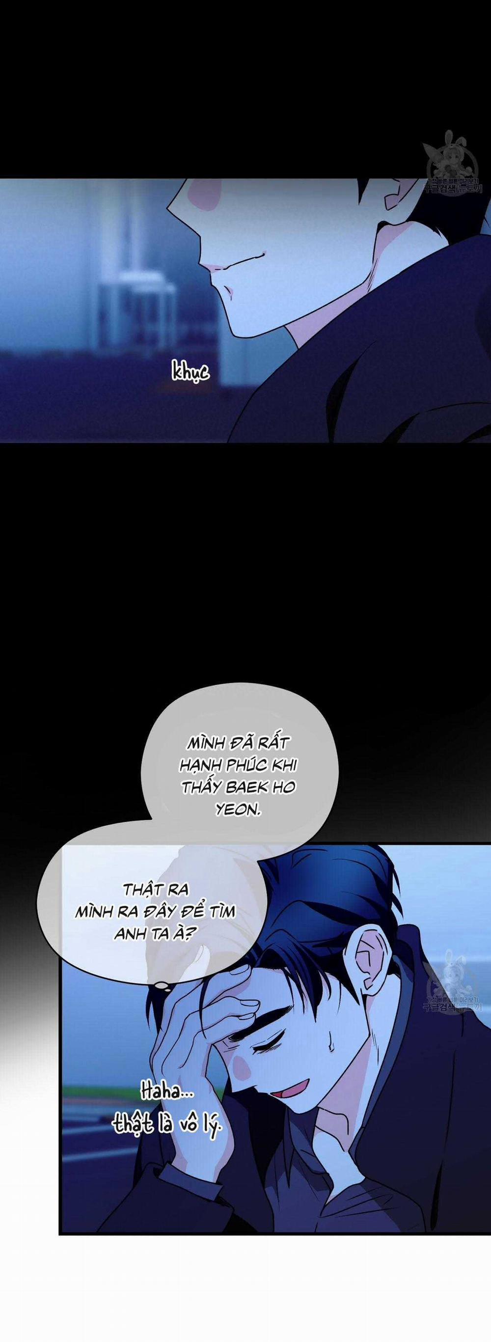 Bách Dạ 28 trang 4