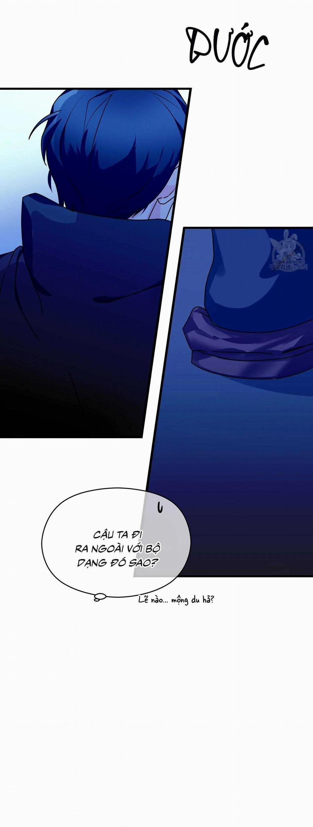 Bách Dạ 28 trang 6