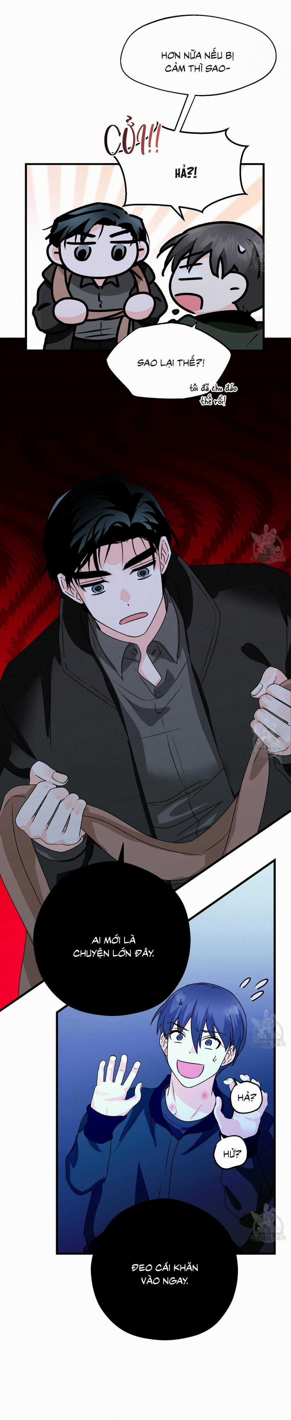 Bách Dạ 28 trang 9