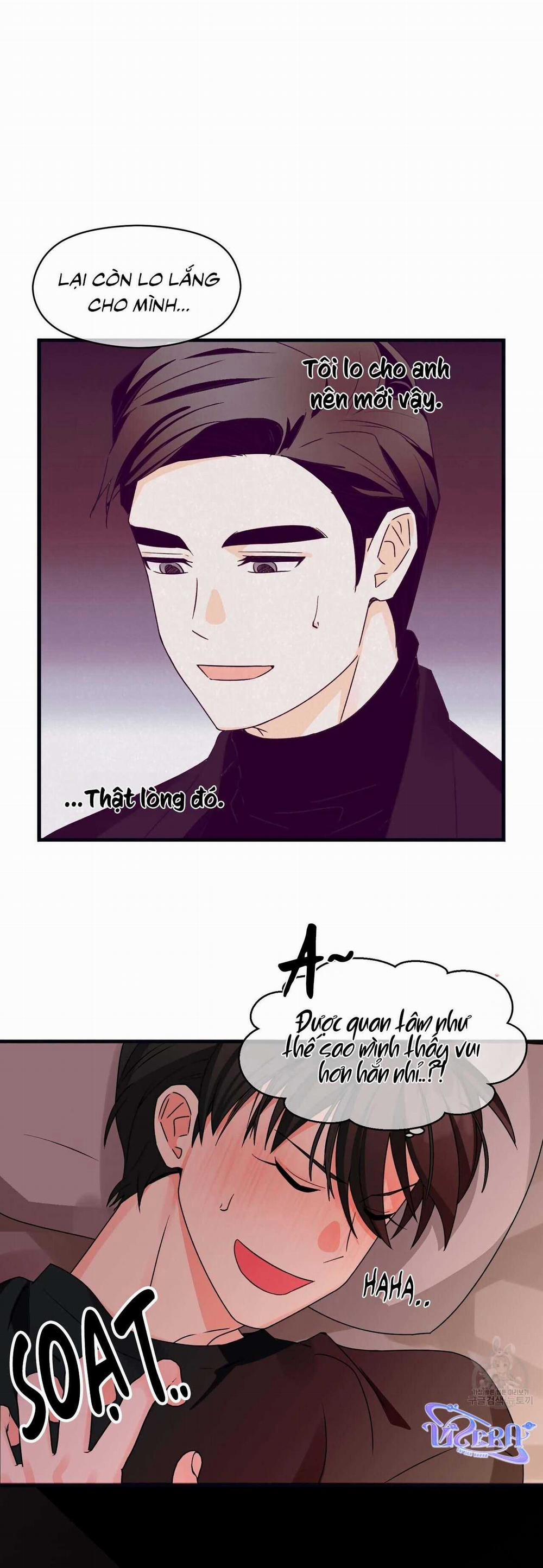 Bách Dạ 29 trang 15