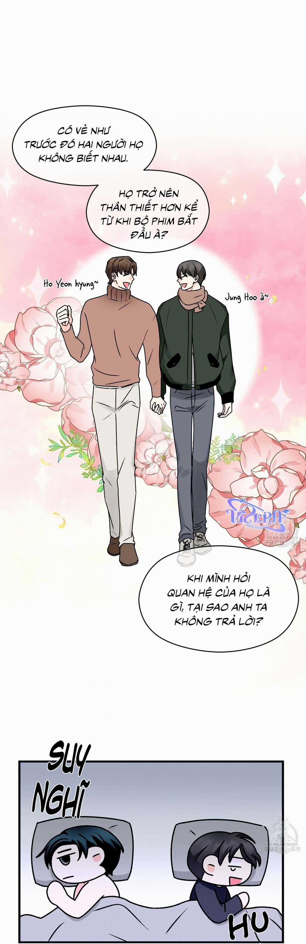 Bách Dạ 29 trang 23